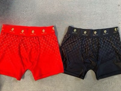 Boxers Shorts