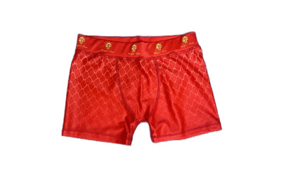 Boxers Shorts