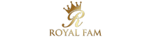 Royal Fam Clothing 